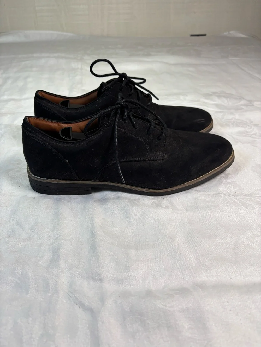 N/A h&m men’s